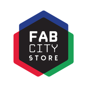 Fab City Store