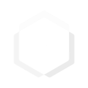 Fab City Store