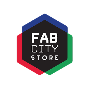 Fab City Store