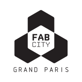 Fab City Grand Paris