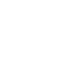 Fab City Grand Paris