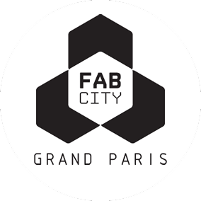 Fab City Grand Paris