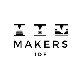 Makers IDF