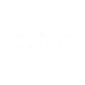 Makers IDF
