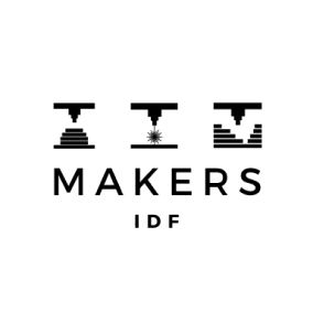 Makers IDF