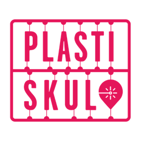 Plastiskul