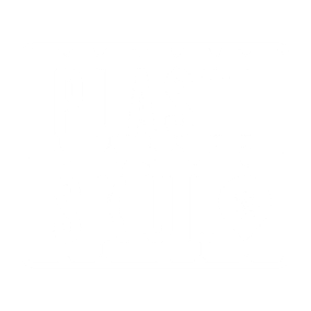 Plastiskul