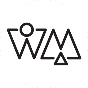 WoMa